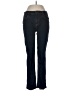 Tommy Hilfiger Blue Jeans Size 30 waist - photo 1