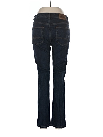 Tommy Hilfiger Jeans (view 2)