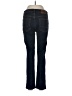 Tommy Hilfiger Blue Jeans Size 30 waist - photo 2