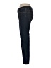 Tommy Hilfiger Blue Jeans Size 30 waist - photo 5