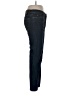 Tommy Hilfiger Blue Jeans Size 30 waist - photo 4