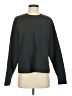 MM. LaFleur Black Pullover Sweater Size XS - Sm - photo 1