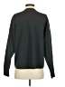 MM. LaFleur Black Pullover Sweater Size XS - Sm - photo 2