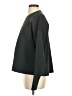 MM. LaFleur Black Pullover Sweater Size XS - Sm - photo 5