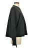 MM. LaFleur Black Pullover Sweater Size XS - Sm - photo 4
