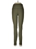 Heynuts Green Active Pants Size 28 waist (estimated) - photo 1
