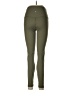 Heynuts Green Active Pants Size 28 waist (estimated) - photo 2