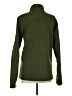 Under Armour 100% Polyester Green Jacket Size S - photo 2