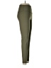 Heynuts Green Active Pants Size 28 waist (estimated) - photo 4
