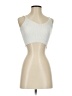 Unbranded Ivory Tank Top Size XS (estimated) - photo 1