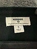 Missoni For Target Black Cardigan Size S - photo 7