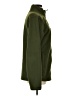 Under Armour 100% Polyester Green Jacket Size S - photo 4