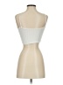 Unbranded Ivory Tank Top Size XS (estimated) - photo 2