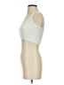 Unbranded Ivory Tank Top Size XS (estimated) - photo 5