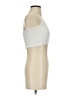 Unbranded Ivory Tank Top Size XS (estimated) - photo 4