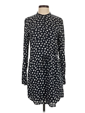 Ann Taylor LOFT Casual Dress (view 1)