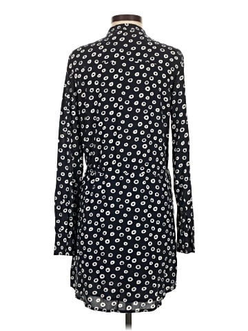 Ann Taylor LOFT Casual Dress (view 2)