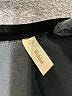 Wishlist Solid Black Casual Dress Size Med - Lg - photo 7