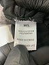 Wishlist Solid Black Casual Dress Size Med - Lg - photo 8