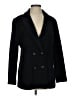 Levi's Black Blazer Size S - photo 1