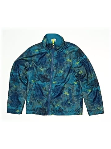 Unbranded Track Jacket (view 1)