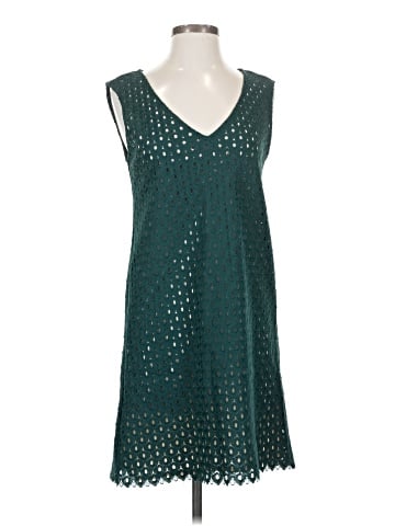 Zara Casual Dress (view 1)
