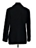 Levi's Black Blazer Size S - photo 2