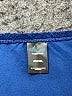 Catalina Blue Swimsuit Bottoms Size 3X - photo 3