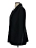 Levi's Black Blazer Size S - photo 5