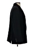 Levi's Black Blazer Size S - photo 4