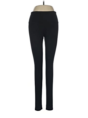 Z by Zella Active Pants (view 1)