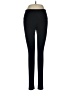 Z by Zella Solid Black Active Pants Size M - photo 1