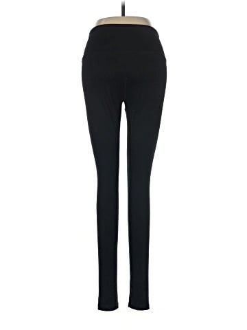 Z by Zella Active Pants (view 2)
