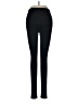 Z by Zella Solid Black Active Pants Size M - photo 2