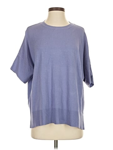 Splendid Poncho (view 1)