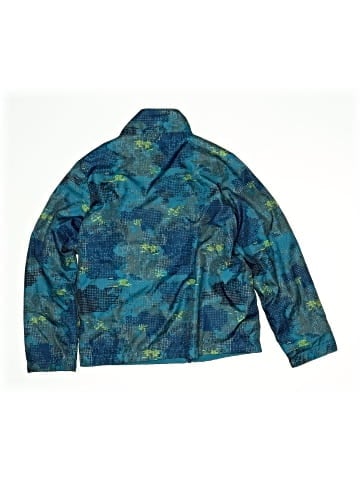 Unbranded Track Jacket (view 2)