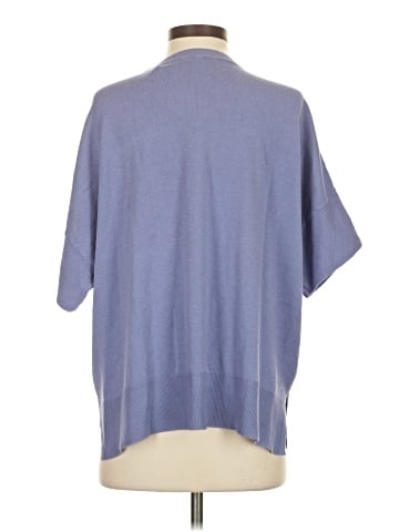 Splendid Poncho (view 2)