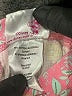 Disney Pink Shorts 12-18 MO / 18 MO - photo 4