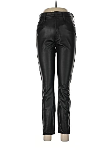 Mother Active Pants (view 1)