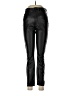 Mother Black Active Pants Size 28 waist - photo 1