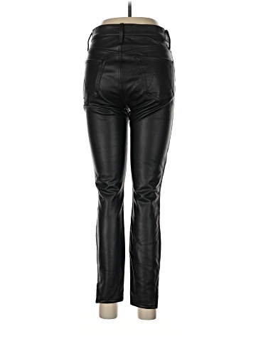 Mother Active Pants (view 2)