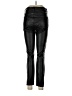 Mother Black Active Pants Size 28 waist - photo 2