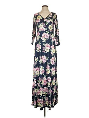 Unbranded Casual Dress (view 1)