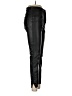 Mother Black Active Pants Size 28 waist - photo 4