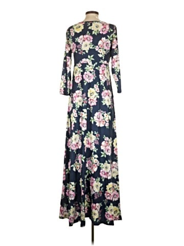 Unbranded Casual Dress (view 2)