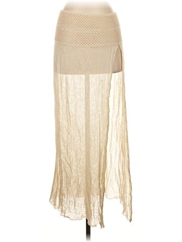 Venus Casual Skirt (view 1)