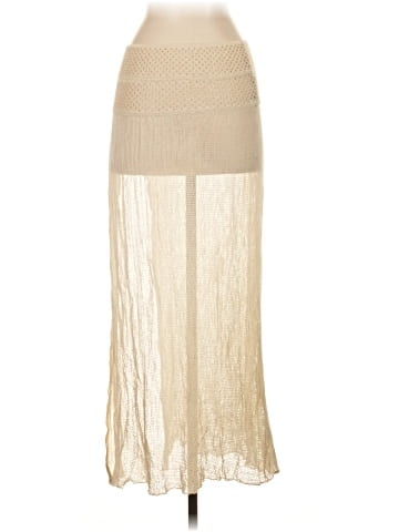 Venus Casual Skirt (view 2)