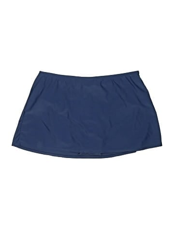 24th & Ocean Swimsuit Bottoms (view 1)