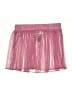 Beach Riot Solid Pink Skirt Size XS (kids) - photo 1