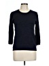 Philosophy Republic Clothing Blue Pullover Sweater Size L - photo 1